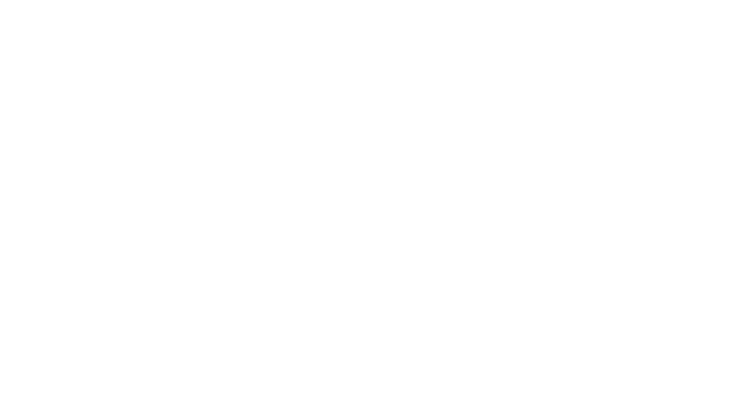 Appartement 3 chambres au Coeur de l\'Hivernage 