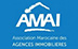 Association Marocaine des Agences Immobilières