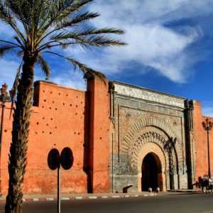 Acheter à Marrakech: quartier par quartier