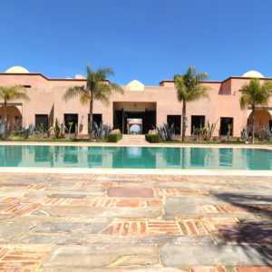 Les 7 étapes de l'achat immobilier au Maroc