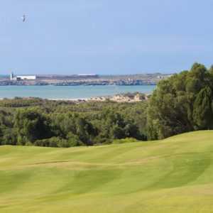 Le Golf au Maroc, une tradition centenaire