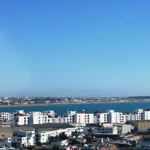 Agenda événementiel d'Agadir