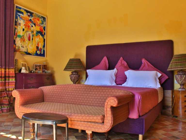 Appartement en Location Saisonnière à Essaouira