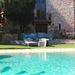 Villas à louer à Essaouira