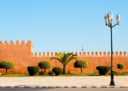 Histoire de Marrakech