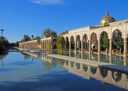10 bonnes raisons pour investir dans l'immobilier à Marrakech