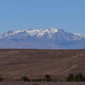 atlas atlas