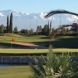 gold-marrakech-atlas Golf marrakech