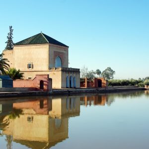 marrakech