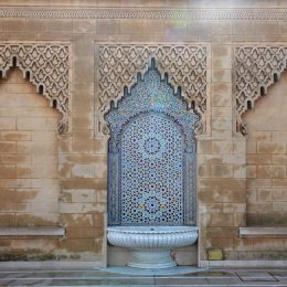 Les Riads et Maisons d'Hôtes recommandés au maroc