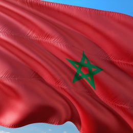 Le rôle du notaire au Maroc