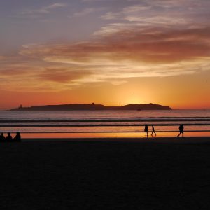 plage-essaouira plage essaouira