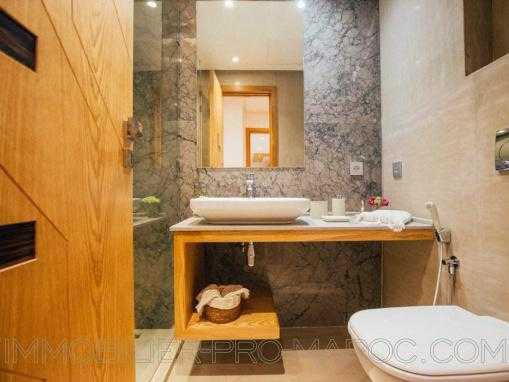 Appartements neufs de haut standing
