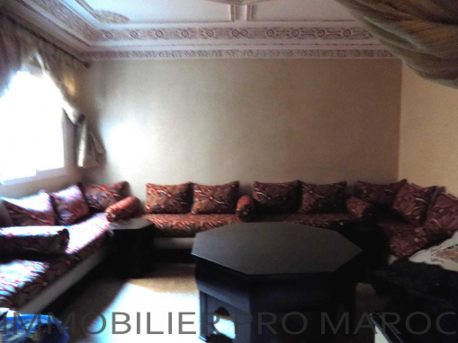 appartement neuf a louer