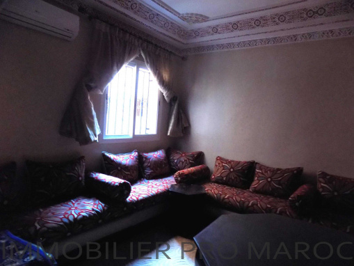 appartement neuf a louer