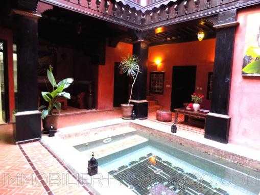 Top emplacement pour cette maison d'hotes