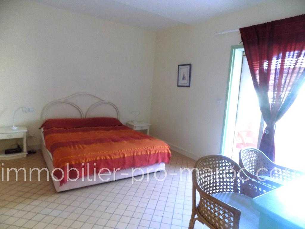 Appartement en Vente