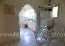 Appartement Avantages Duplex-Palmeraie-Jardin-Piscine-4 chambres 