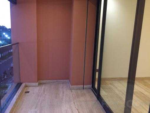 Appartement de Haut standing- Hivernage