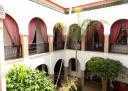 Maison d'hôtes en Vente à Marrakech