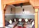 Maison d'hôtes en Vente à Marrakech