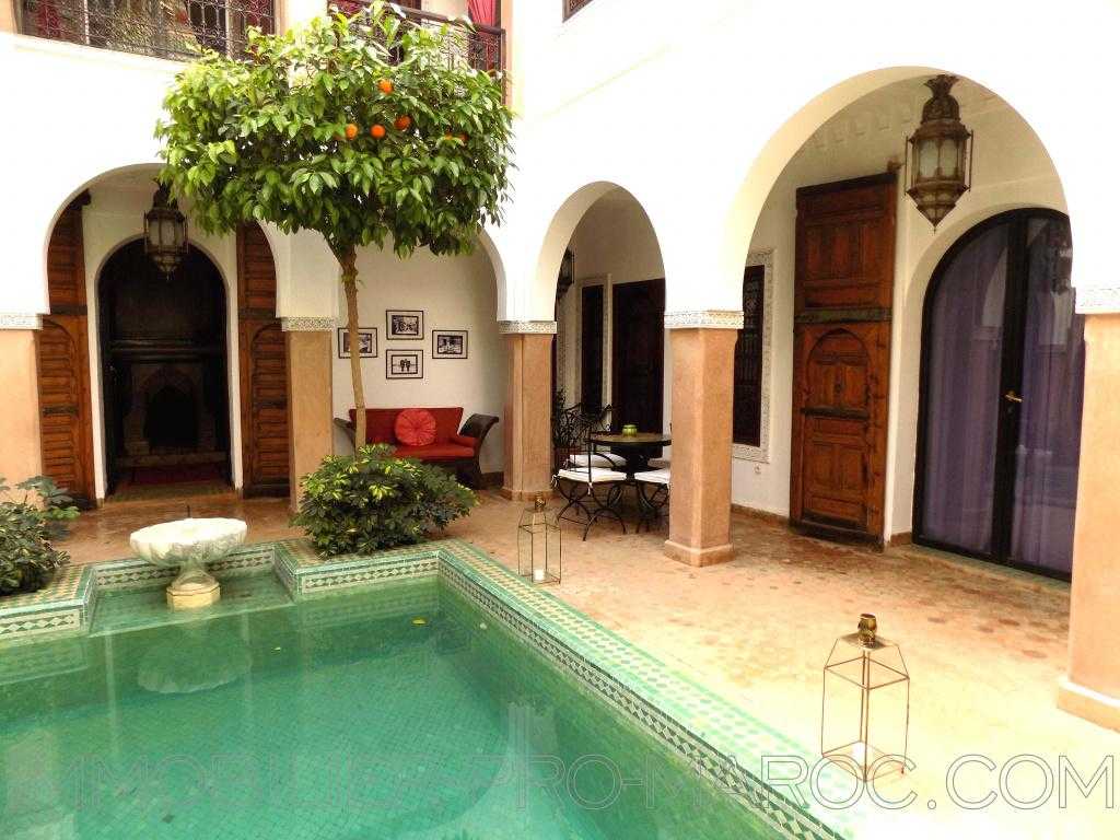 Maison d'hôtes Chambres 8