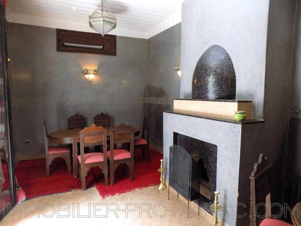 Maison d'hôtes Salles de bain 8
