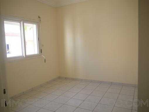 Appartement terrasse 2 chambres à 10 mns d'Essaouira