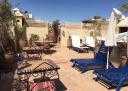 Maison d'hôtes en Vente à Marrakech