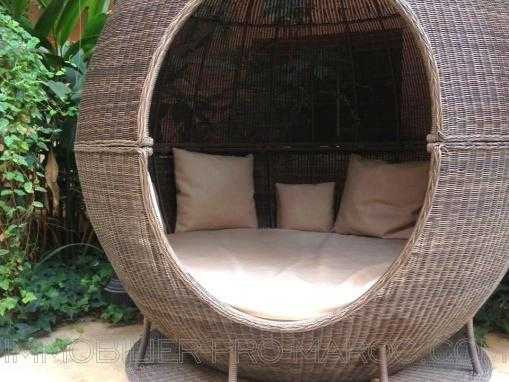 Appartement Semlalia