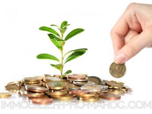 Spécial investisseur loc saisonnière