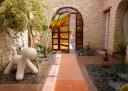 Villa Surface 285 m²