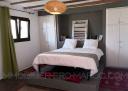 Villa Ville Essaouira
