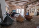 Villa en Vente