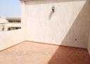 Villa Surface 600 m²