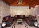 Villa en Location Longue Durée