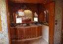 Villa Surface 600 m²