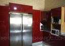 Villa Surface du Terrain 390 m²