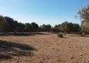 Terrain todo