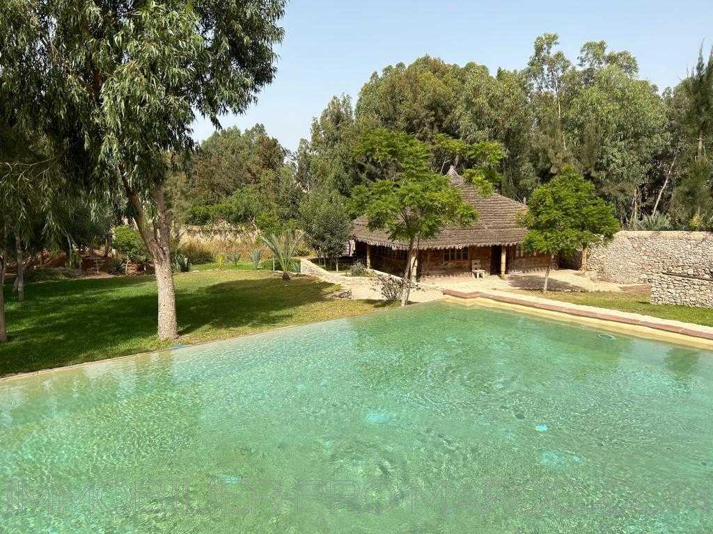 Villa Etat Impeccable