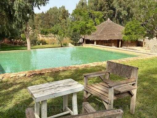 Vente Villa Essaouira