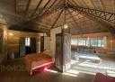 Villa Chambres 4