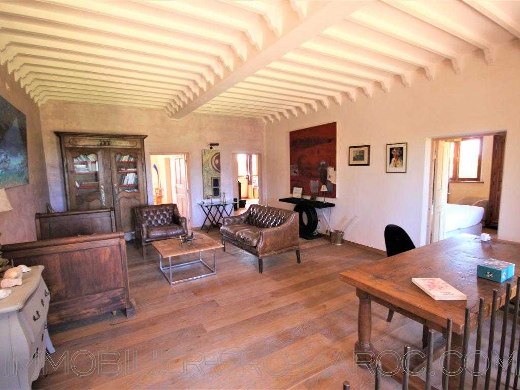 Villa en Vente à Essaouira