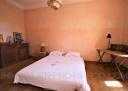 Villa Surface 360 m²