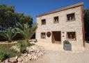 Villa Surface du Terrain 5 000 m²