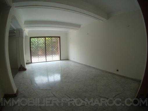 vente villa à Comp El Ghoul