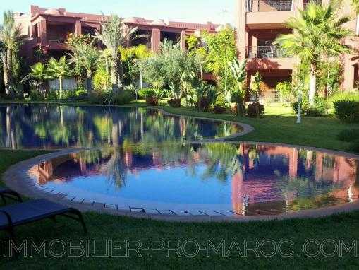 Vente appartements