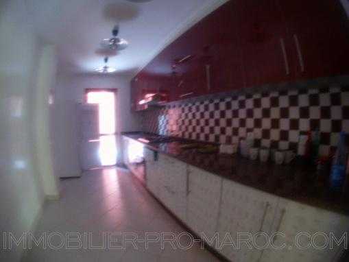 Vente appartements