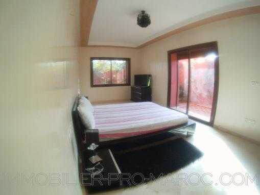 Vente appartements