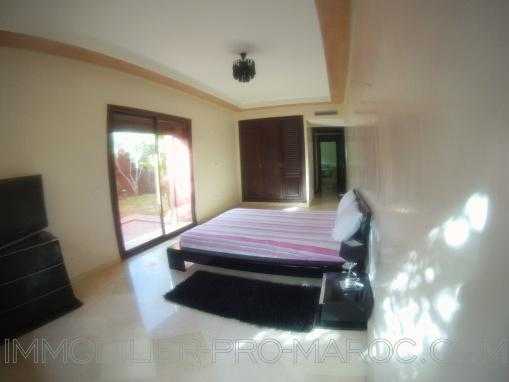 Vente appartements